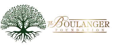 Boulanger Foundation Inc logo