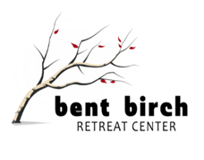 Bent Birch Retreat Center logo
