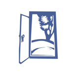 NEW LONDON HOMELESS HOSPITALITY CENTER INC logo
