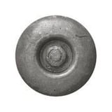 Troy City Skatepark Unite logo