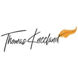 Thomas Kneeland logo