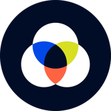 Arkansas Originals logo