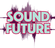 Sound Future logo