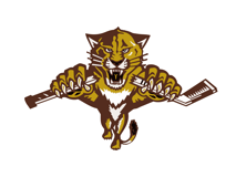 Piedmont Hockey Association Inc logo