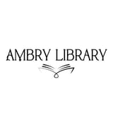 The Ambry Library logo