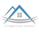 Chicago Estate Advisors logo