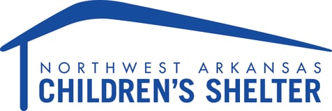 NORTHWEST ARKANSAS CHILDRENS SHELTER INC logo