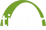 Institute For Public Health And Education Research Inc logo