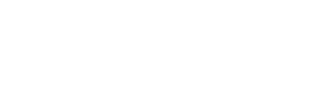 Kean University Foundation Inc logo
