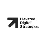 Elevated Digital Strategies logo