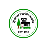 Upshur Cooperative Parish Inc logo