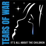 Tears of War logo