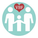 VASCULAR BIRTHMARKS FOUNDATION INC logo