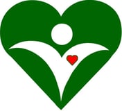LOVELIFE FOUNDATION logo