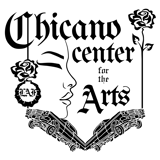Latino Foundation for the Arts logo