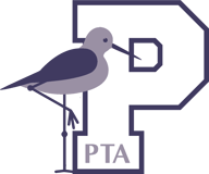Parkside Elementary PTA logo