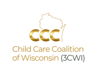 Child Care Coalition of Wisconsin - Corporation logo