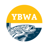 Yellow Breeches Watershed Association logo