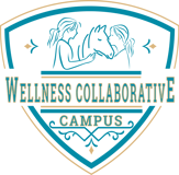 Wellness Collaborative Campus logo