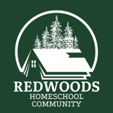 Redwoods Hcc logo