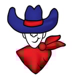 Ditto Elementary Parent Teacher Association logo