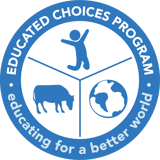 Educated Choices Program logo