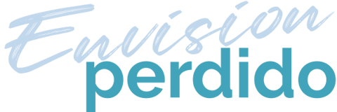 Envision Perdido logo