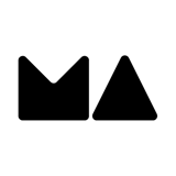 Madison Arts logo