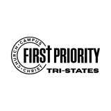 First Priority Tri-States logo