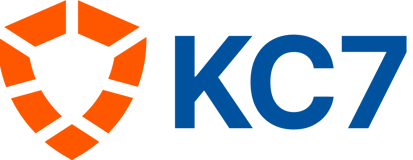 KC7 Foundation, Inc. logo