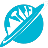 Free World LLC logo