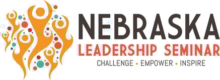 Nebraska Leadership Seminar Inc logo
