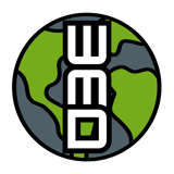 World Music Development Inc logo