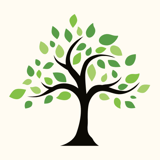 Crittstrong Foundation logo