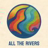 All the Rivers logo