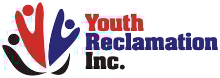 YOUTH RECLAMATION INC logo