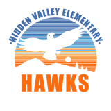 Hidden Valley PTO Inc logo