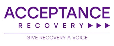 Acceptance Recovery Center, Inc. logo