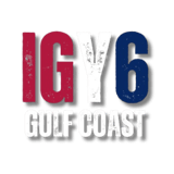 IGY6- Gulf Coast logo