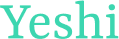 Yeshi Life Corp logo