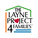 4 FAMILIES logo