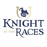 St Christopher School logo