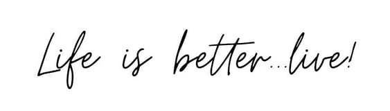 ALBUQUERQUE LITTLE THEATRE INC logo