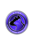 Avoyelles Animal Welfare Society logo
