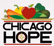 Chicago Hope Inc logo