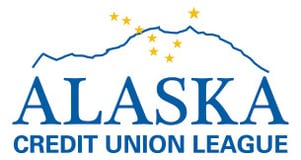 2025 ACUL CONFERENCE logo