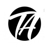 The Altar Fellowship logo