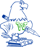 Windermere Elementary Parent Teacher Organization logo