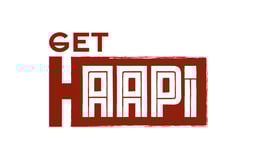 Get HAAPI logo