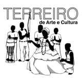 Terreiro De Arte E Cultura logo